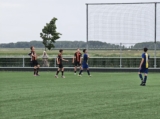 ST D.Z.C. '09/S.K.N.W.K. JO16-1 - M.Z.C. '11 JO15-1 (oefen) seizoen 2024-2025 (dinsdag 3 juni 2025) (42/85)